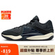 耐克（NIKE）男子籃球鞋 KD16 EP杜蘭特緩震運動鞋DV2916-003 黑42.5