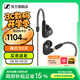 森海塞爾有線(xiàn)耳機IE900/IE600/IE300旗艦級HIFI生日開(kāi)學(xué)教師節禮物男生禮盒入耳式監聽(tīng)MMCX掛耳式音樂(lè )耳塞 IE300【進(jìn)階級HiFi耳機】