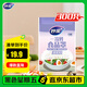 妙潔 保鮮罩 300只 一次性食品級(jí)保鮮膜套 強(qiáng)韌不易破 餐具高適配