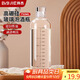 拜杰酒瓶白酒瓶空瓶玻璃泡酒容器專(zhuān)用瓶?jì)破棵芊獯鎯茐鼐茐?50ml