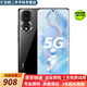 榮耀80/80pro 1.6億像素超清 AI Vlog視頻大師 驍龍旗艦芯片 5G手機 二手手機 亮黑色【榮耀80】  12GB+256GB【贈3C超級快充】 99新