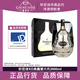 軒尼詩(shī)（Hennessy）XO第六代珍藏限量版禮盒10年以上老酒 原裝進(jìn)口干邑白蘭地 年貨節 3000mL 1瓶