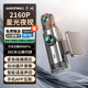 長城行車記錄儀三鏡頭超高清夜視手機(jī)APP互聯(lián)24H停車監(jiān)控車內(nèi)外免走線 三鏡頭【車前+車內(nèi)+車后】+64G卡