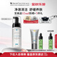 修麗可舒緩清潔泡沫潔面150ml 護(hù)膚品氨基酸溫和洗面奶保濕教師節(jié)禮物