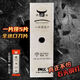 加長(cháng)一字高硬度割草機刀片進(jìn)口割灌機刀片割草機割片合金打草彎刀 2.2厚度【進(jìn)口SK85材質(zhì)一字型】