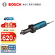 博世（BOSCH） GGS專(zhuān)業(yè)直磨機直磨打磨拋光機多功能電動(dòng)打磨機 GGS 3000 L直磨機