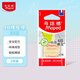 馬培德（Maped）學(xué)生4B橡皮中號2塊裝 學(xué)生素描美術(shù)繪畫(huà)黃色橡皮繪圖考試橡皮擦無(wú)屑少屑無(wú)痕文具用品 114010CH