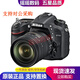 尼康（Nikon）D7000 D7100 D7200 D7500 二手單反數(shù)碼相機(jī)入門級 中高端單反 尼康D7100+18-140 VR套機(jī) 99新