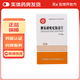 [信誼] 柳氮磺吡啶腸溶片 0.25g*60片/盒 10盒裝