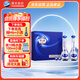 洋河 夢(mèng)之藍(lán)M3 52度 500ml*2瓶 禮盒裝 綿柔濃香型白酒