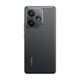 realme【國家補貼】真我Neo7 天璣9300+ 7000mAh大電池 6000nit護眼電競直屏 智能AI手機 12+256隕石黑