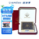 老尹家淡干海參滋補(bǔ)中秋禮品5年深海底播刺參 500g滋補(bǔ)禮盒裝 48-68頭 500g*1盒