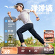 安踏兒童梭織運(yùn)動(dòng)長(zhǎng)褲男女童2025夏季舒適輕薄梭織運(yùn)動(dòng)長(zhǎng)褲A72527501