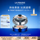 萊珀妮（La Prairie）魚(yú)子精華氣墊粉底30ml化妝品禮盒遮瑕 粉嫩象牙色生日禮物女