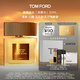 TOM FORD璀璨流光淡香30ML TF香水閃耀柑橘 女士香水教師節(jié)女送女友