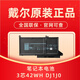 戴爾（DELL）筆記本電池 Latitude 7280 7480 7290 7490原裝電腦電池DJ1J0 Latitude 7390