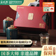 碧螺2025春茶綠茶蘇園御品蘇州洞庭碧螺春特級(jí)一等180g明前新茶禮盒裝