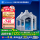 采埃孚（ZF）AG6自動(dòng)變速箱油波箱油ATF 12升循環(huán)機(jī)換油別克君威君越邁銳寶GL8