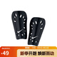 耐克NIKE配件男女輕便牢固透氣NIKE J護(hù)腿板SP0040-009黑L
