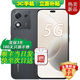華為手機華為Mate70 pro選購鏈接】新品5G手機x70i 全景NFC 大電池長續(xù)航 十面抗摔 五星防水防塵 絨黑色【12GB+512GB】 藍牙套裝版【180天只換不修+保修3年】