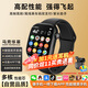 馬克華菲【2025升級款】電話(huà)智能手表可插卡watch可視頻4G/5G全網(wǎng)通WiFi微信抖音兒童成人初高中學(xué)生XH011