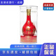郎酒紅花郎紅十五15 2020年-2025年 醬香型白酒 53度 大壇酒 收藏擺柜 1.65L 單瓶裝