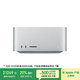 Apple/蘋果【國家補貼】AI電腦/Mac Studio M4 Max(16+40核)64G 1T臺式機Z1CD0023V
