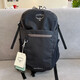 OSPREYDaylite Plus小鷹日光戶(hù)外運動(dòng)雙肩包旅行登山包背包 日光黑--20L（日光系列） 均碼