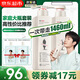 阿道夫洗發(fā)水680ml*2大瓶家庭套裝 洗護(hù)套裝男女去屑輕柔洗頭膏七夕禮物 祛屑洗發(fā)水680ml+沐浴露680ml 精油香護(hù)理套裝
