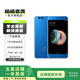 小米 Note 3 二手手機 亮黑色 4G+64G