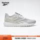 Reebok銳步官方男FLEXAGON透氣經(jīng)典室內(nèi)運(yùn)動(dòng)健身綜合訓(xùn)練鞋 100202004 男款 42