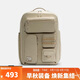 耐克（NIKE）男子 UTILITY ELITE BKPK - 2.0雙肩包FN4173-251 卡其色 均碼