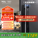 TCL3D人臉識別貓眼鎖指紋鎖智能鎖智能門鎖密碼鎖家用電子鎖K7GPlus