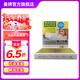 曼牌（MANNFILTER）多效倍清芯空調濾芯格清器汽車(chē)保養適配于 FP22032