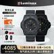 雷美諾時（Luminox）海豹突擊隊基金會 瑞士運動潛水表XS.3611.IGY6.NSF【七夕禮物】