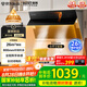 百得（BEST）華帝出品抽油煙機(jī)26立方大風(fēng)量側(cè)吸式揮手智控自清潔吸油煙機(jī)E503C 【國(guó)家補(bǔ)貼20%】可配燃?xì)庠? title=
