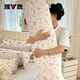雅鹿A類(lèi)睡覺(jué)抱枕女生睡覺(jué)專(zhuān)用夾腿側睡神器枕頭長(cháng)條形靠枕雙人情侶枕 彩色kitty【親膚觸感 抱睡助眠】 40cm*115cm 枕套 （2.0斤）抱+內膽芯