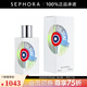 解放橘郡香水 古龍 100ml