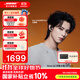 Bose【王鶴棣同款】QuietComfort 消噪耳塞 真無(wú)線藍(lán)牙耳機(jī)主動(dòng)降噪 大鯊4代 大鯊3代 小鯊2代音場(chǎng)調(diào)教 大鯊四代-經(jīng)典黑
