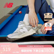NEW BALANCE 七夕禮物 休閑鞋男鞋女鞋情侶舒適夏季輕便運(yùn)動(dòng)鞋5740系列M5740TA 43