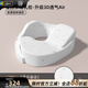 愛孕（iyun）哺乳枕頭嬰兒慢回彈喂奶神器枕護(hù)腰抱娃墊防吐奶斜坡枕 星月童話(芯科技)