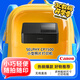 佳能（Canon）小型照片打印機SELPHY CP1500(黑色) 一款APP打印過(guò)程全搞定  彩色液晶顯示屏更大更清晰