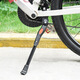 大行適配大行P8折疊車(chē)腳撐20寸自行車(chē)中支撐D8支架停車(chē)梯SP18中支支撐 大行專(zhuān)用【14-26寸普通款】自行