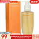 雪花秀（SULWHASOO）套盒滋陰滋盈水乳人參臻秀臻雪套裝女護(hù)膚品禮盒滋潤(rùn)平衡保濕補(bǔ)水 順行氨基酸洗面奶200ml