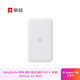 Apple/蘋(píng)果 MagSafe磁吸電池 移動(dòng)電源無(wú)線(xiàn)充電手機充電寶外接電池 專(zhuān)用于iPhone Air手機