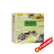 旅之繪本：全9冊(cè)（愛(ài)心樹(shù)童書(shū)）  