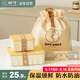 樹可大口君保溫便當(dāng)袋飯盒手提袋子帶飯包飯袋小學(xué)生上班族早餐袋