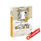 長青藤國際大獎小說那年深夏(美國圖書館協(xié)會亞歷克斯獎)愛、成長等主題三四五六年級中小學生課外閱讀必讀小學生課外書