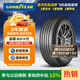 固特異（Goodyear）汽車(chē)輪胎 235/55R19 101V 御乘SUV二代 奧迪Q5 奔馳GLC XC60
