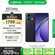 OPPOK13 Turbo 12GB+256GB 黑武士 疾風散熱引擎 潮汐引擎 天璣8450 國家補貼 大電池 滿級防水 5G手機